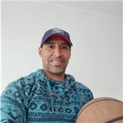 A través del acondicionamiento físico tratar de controlar la ansiedad, estrés y depresión. Reforzando habilidades, destrezas para deportes individuales y colectivos